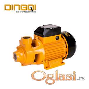 Centrifugalna pumpa za cistu vodu DINGQI